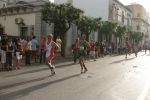DSC04187.jpg