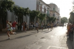 DSC04192.jpg