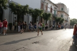 DSC04194.jpg