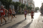 DSC04204.jpg