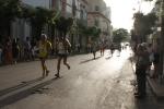 DSC04206.jpg