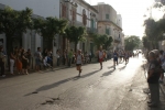 DSC04207.jpg