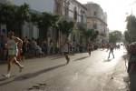 DSC04218.jpg