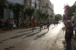 DSC04220.jpg