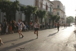 DSC04223.jpg