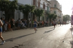 DSC04225.jpg
