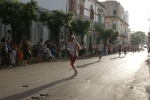 DSC04226.jpg