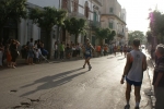 DSC04227.jpg