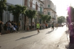 DSC04231.jpg