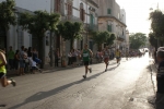 DSC04232.jpg