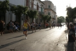 DSC04233.jpg