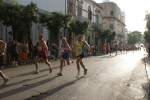 DSC04235.jpg