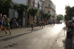 DSC04236.jpg