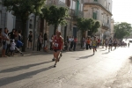DSC04242.jpg