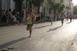 DSC04243.jpg