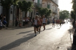 DSC04245.jpg