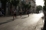 DSC04252.jpg