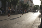 DSC04253.jpg