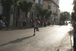DSC04254.jpg