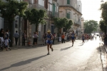 DSC04257.jpg