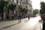 DSC04258.jpg