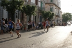 DSC04264.jpg