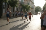 DSC04270.jpg