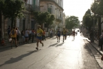 DSC04273.jpg