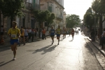 DSC04274.jpg