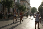 DSC04275.jpg