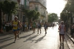 DSC04276.jpg