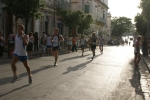 DSC04278.jpg