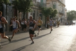 DSC04280.jpg