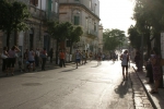 DSC04282.jpg
