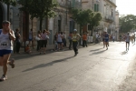 DSC04284.jpg