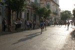 DSC04285.jpg