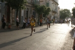 DSC04286.jpg