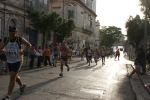 DSC04312.jpg