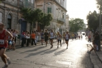 DSC04313.jpg