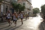 DSC04314.jpg