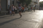 DSC04320.jpg