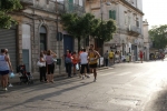 DSC04325.jpg