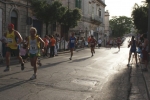 DSC04330.jpg