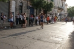DSC04335.jpg