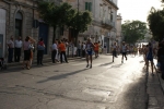 DSC04336.jpg