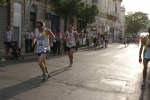 DSC04343.jpg