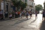DSC04347.jpg