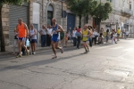 DSC04351.jpg
