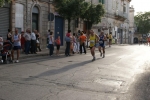DSC04353.jpg