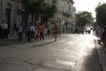 DSC04357.jpg